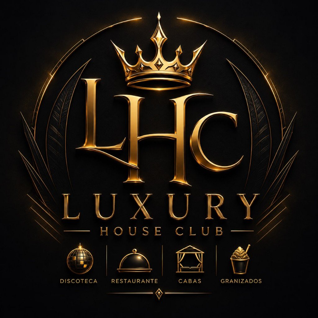 Luxury House Club